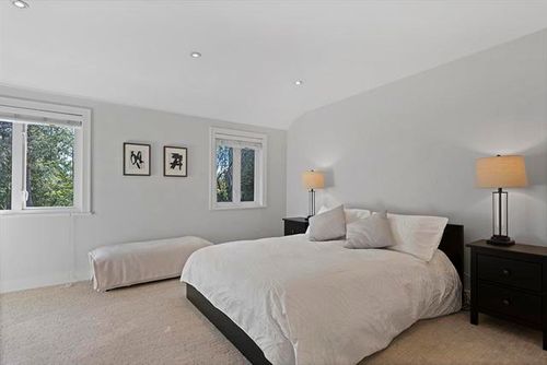 262599894-13 at 3760 Bayridge Avenue, Bayridge, West Vancouver