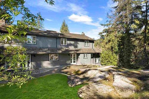262599894-26 at 3760 Bayridge Avenue, Bayridge, West Vancouver