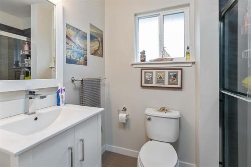 262596826-14 at 1251 Beedie Drive, River Springs, Coquitlam