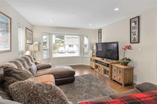 262596826-2 at 1251 Beedie Drive, River Springs, Coquitlam