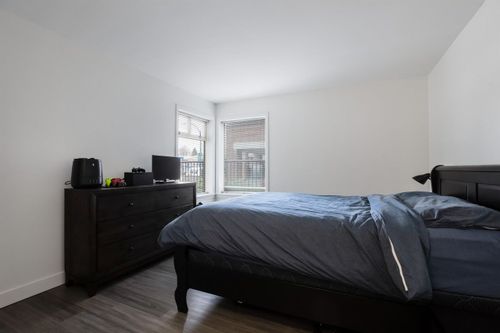 2360-wilson-avenue-central-pt-coquitlam-port-coquitlam-21 at 102 - 2360 Wilson Avenue, Central Pt Coquitlam, Port Coquitlam