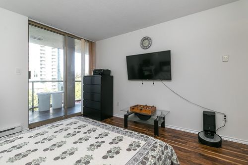 1189-eastwood-street-north-coquitlam-coquitlam-18 at 506 - 1189 Eastwood Street, North Coquitlam, Coquitlam