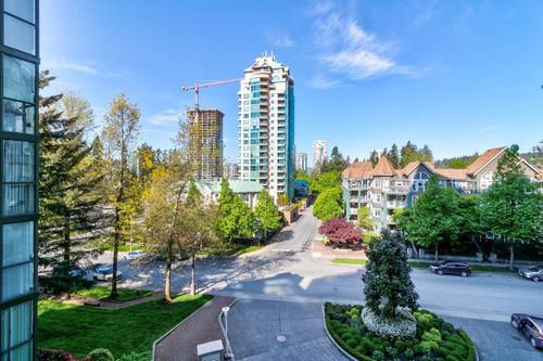 1189-eastwood-street-north-coquitlam-coquitlam-28 at 506 - 1189 Eastwood Street, North Coquitlam, Coquitlam