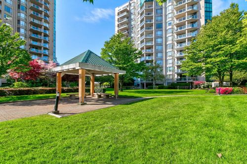 1189-eastwood-street-north-coquitlam-coquitlam-39 at 506 - 1189 Eastwood Street, North Coquitlam, Coquitlam