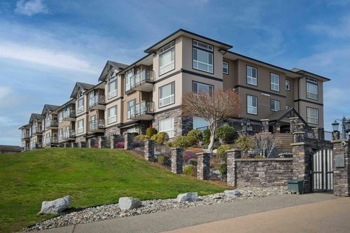 33755-7th-avenue-mission-bc-mission-01 at 318A - 33755 7th Avenue, Mission BC, Mission