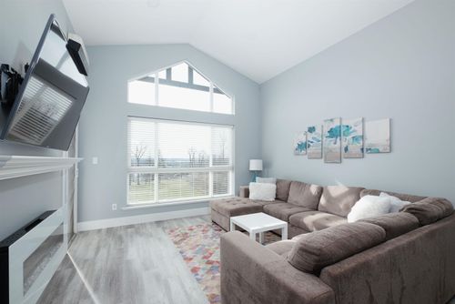 33755-7th-avenue-mission-bc-mission-02 at 318A - 33755 7th Avenue, Mission BC, Mission