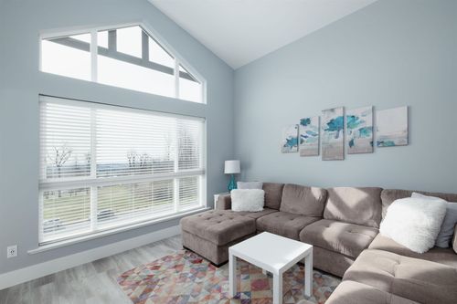 33755-7th-avenue-mission-bc-mission-04 at 318A - 33755 7th Avenue, Mission BC, Mission