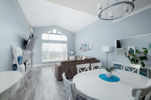 33755-7th-avenue-mission-bc-mission-05 at 318A - 33755 7th Avenue, Mission BC, Mission