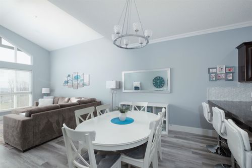 33755-7th-avenue-mission-bc-mission-06 at 318A - 33755 7th Avenue, Mission BC, Mission