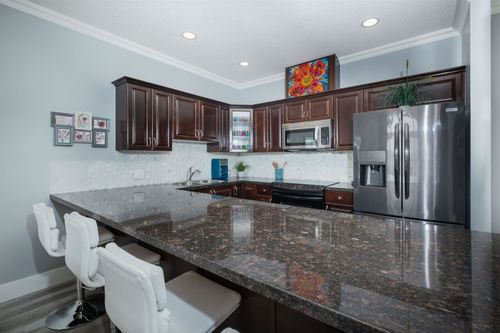 33755-7th-avenue-mission-bc-mission-08 at 318A - 33755 7th Avenue, Mission BC, Mission