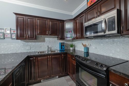 33755-7th-avenue-mission-bc-mission-10 at 318A - 33755 7th Avenue, Mission BC, Mission