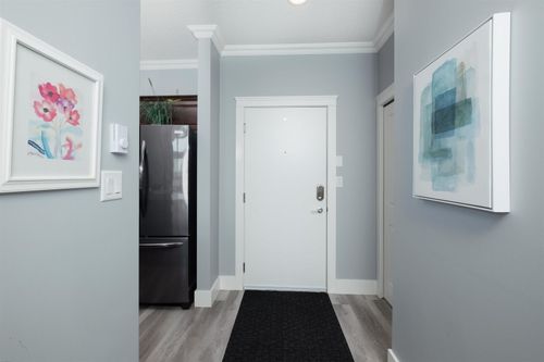 33755-7th-avenue-mission-bc-mission-11 at 318A - 33755 7th Avenue, Mission BC, Mission