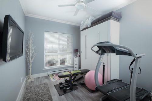 33755-7th-avenue-mission-bc-mission-13 at 318A - 33755 7th Avenue, Mission BC, Mission