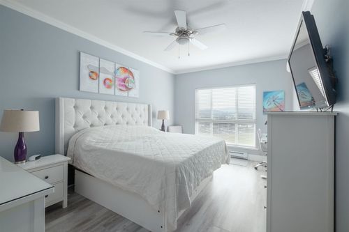 33755-7th-avenue-mission-bc-mission-15 at 318A - 33755 7th Avenue, Mission BC, Mission