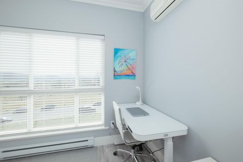 33755-7th-avenue-mission-bc-mission-17 at 318A - 33755 7th Avenue, Mission BC, Mission