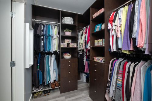 33755-7th-avenue-mission-bc-mission-19 at 318A - 33755 7th Avenue, Mission BC, Mission