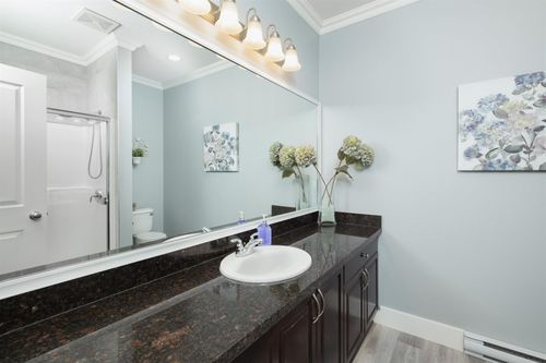 33755-7th-avenue-mission-bc-mission-20 at 318A - 33755 7th Avenue, Mission BC, Mission