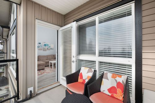 33755-7th-avenue-mission-bc-mission-22 at 318A - 33755 7th Avenue, Mission BC, Mission