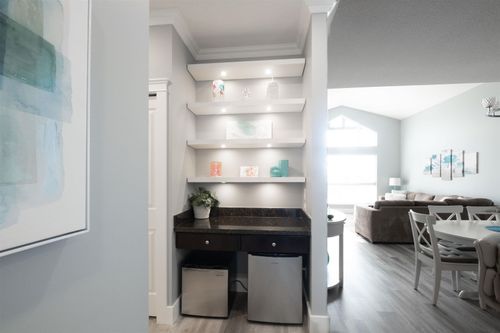 33755-7th-avenue-mission-bc-mission-25 at 318A - 33755 7th Avenue, Mission BC, Mission