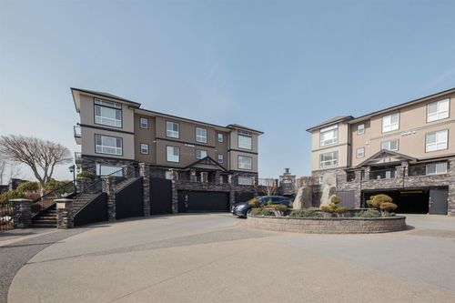 33755-7th-avenue-mission-bc-mission-26 at 318A - 33755 7th Avenue, Mission BC, Mission