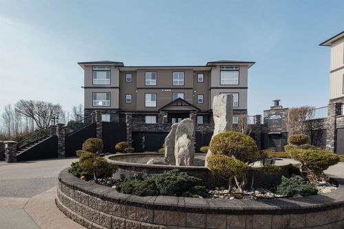 33755-7th-avenue-mission-bc-mission-27 at 318A - 33755 7th Avenue, Mission BC, Mission