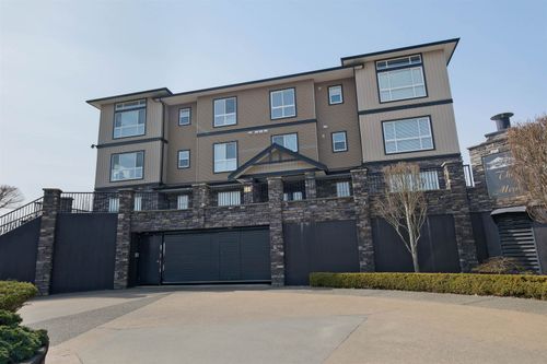 33755-7th-avenue-mission-bc-mission-28 at 318A - 33755 7th Avenue, Mission BC, Mission