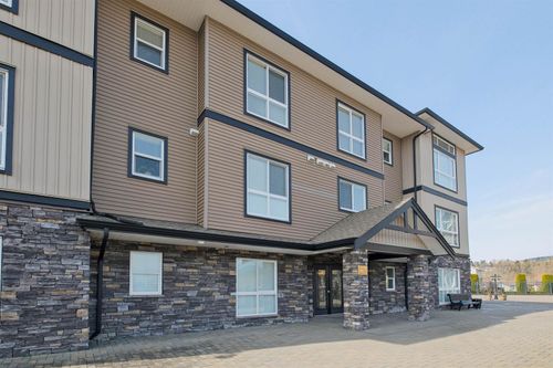 33755-7th-avenue-mission-bc-mission-30 at 318A - 33755 7th Avenue, Mission BC, Mission