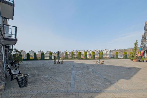 33755-7th-avenue-mission-bc-mission-31 at 318A - 33755 7th Avenue, Mission BC, Mission