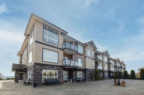 33755-7th-avenue-mission-bc-mission-32 at 318A - 33755 7th Avenue, Mission BC, Mission