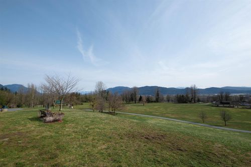 33755-7th-avenue-mission-bc-mission-34 at 318A - 33755 7th Avenue, Mission BC, Mission