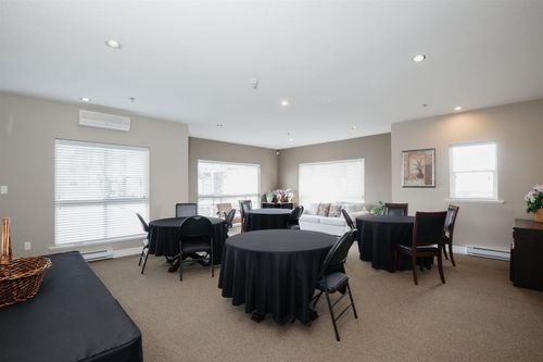 33755-7th-avenue-mission-bc-mission-35 at 318A - 33755 7th Avenue, Mission BC, Mission