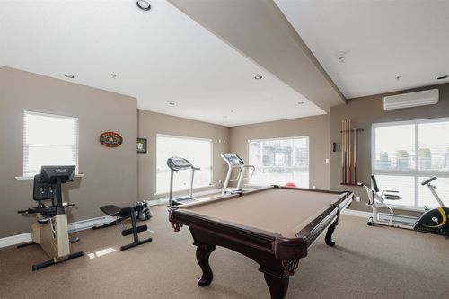 33755-7th-avenue-mission-bc-mission-36 at 318A - 33755 7th Avenue, Mission BC, Mission