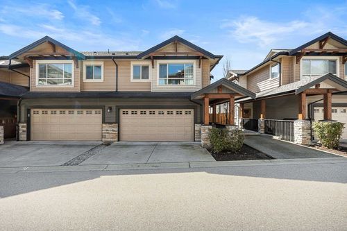 11305-240-street-cottonwood-mr-maple-ridge-01 at 52 - 11305 240 Street, Cottonwood MR, Maple Ridge