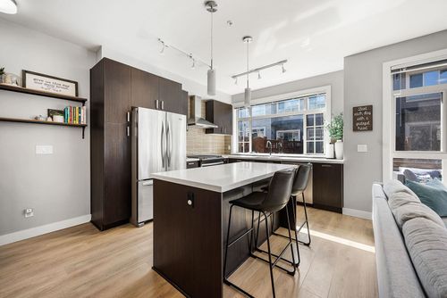 11305-240-street-cottonwood-mr-maple-ridge-03 at 52 - 11305 240 Street, Cottonwood MR, Maple Ridge