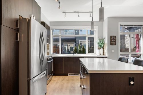 11305-240-street-cottonwood-mr-maple-ridge-04 at 52 - 11305 240 Street, Cottonwood MR, Maple Ridge