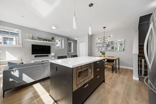 11305-240-street-cottonwood-mr-maple-ridge-06 at 52 - 11305 240 Street, Cottonwood MR, Maple Ridge