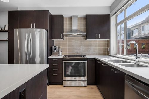 11305-240-street-cottonwood-mr-maple-ridge-07 at 52 - 11305 240 Street, Cottonwood MR, Maple Ridge