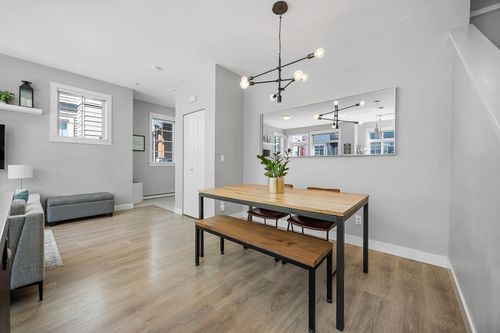 11305-240-street-cottonwood-mr-maple-ridge-10 at 52 - 11305 240 Street, Cottonwood MR, Maple Ridge