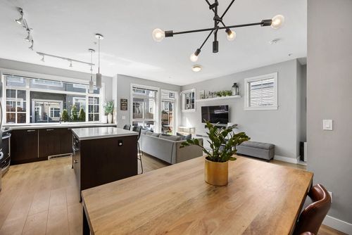 11305-240-street-cottonwood-mr-maple-ridge-11 at 52 - 11305 240 Street, Cottonwood MR, Maple Ridge