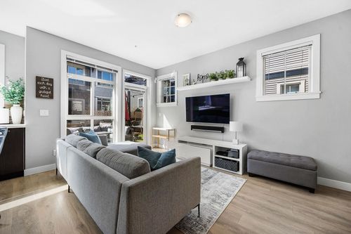 11305-240-street-cottonwood-mr-maple-ridge-12 at 52 - 11305 240 Street, Cottonwood MR, Maple Ridge