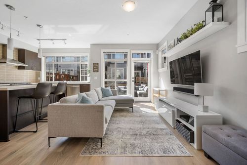 11305-240-street-cottonwood-mr-maple-ridge-13 at 52 - 11305 240 Street, Cottonwood MR, Maple Ridge