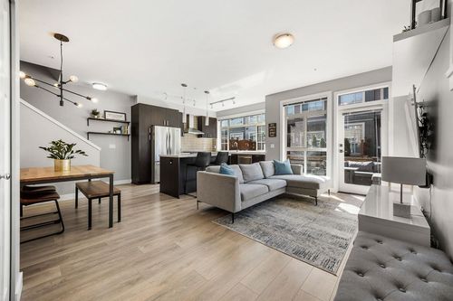 11305-240-street-cottonwood-mr-maple-ridge-14 at 52 - 11305 240 Street, Cottonwood MR, Maple Ridge