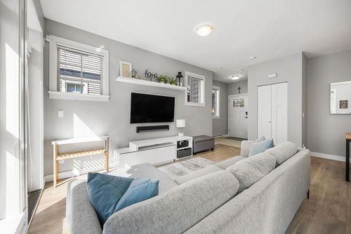 11305-240-street-cottonwood-mr-maple-ridge-16 at 52 - 11305 240 Street, Cottonwood MR, Maple Ridge