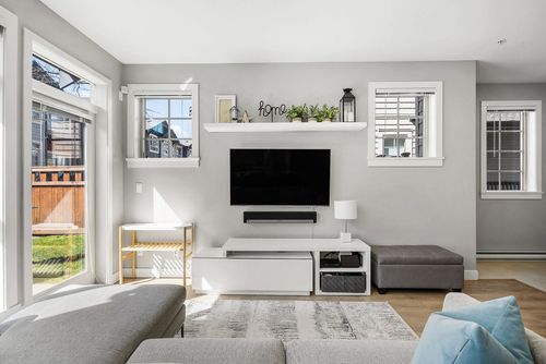 11305-240-street-cottonwood-mr-maple-ridge-17 at 52 - 11305 240 Street, Cottonwood MR, Maple Ridge