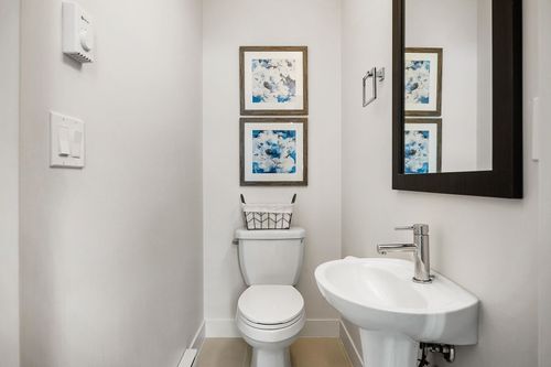 11305-240-street-cottonwood-mr-maple-ridge-19 at 52 - 11305 240 Street, Cottonwood MR, Maple Ridge