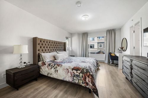 11305-240-street-cottonwood-mr-maple-ridge-20 at 52 - 11305 240 Street, Cottonwood MR, Maple Ridge