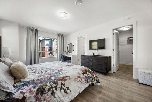 11305-240-street-cottonwood-mr-maple-ridge-22 at 52 - 11305 240 Street, Cottonwood MR, Maple Ridge