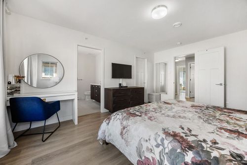 11305-240-street-cottonwood-mr-maple-ridge-23 at 52 - 11305 240 Street, Cottonwood MR, Maple Ridge