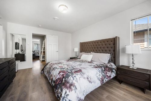 11305-240-street-cottonwood-mr-maple-ridge-24 at 52 - 11305 240 Street, Cottonwood MR, Maple Ridge