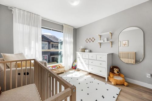 11305-240-street-cottonwood-mr-maple-ridge-29 at 52 - 11305 240 Street, Cottonwood MR, Maple Ridge